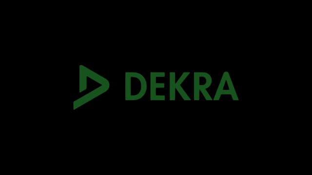 Dekra