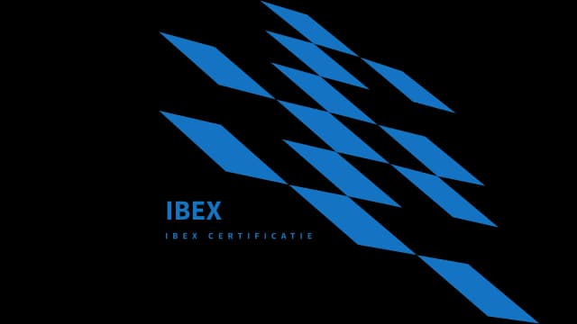 IBEX