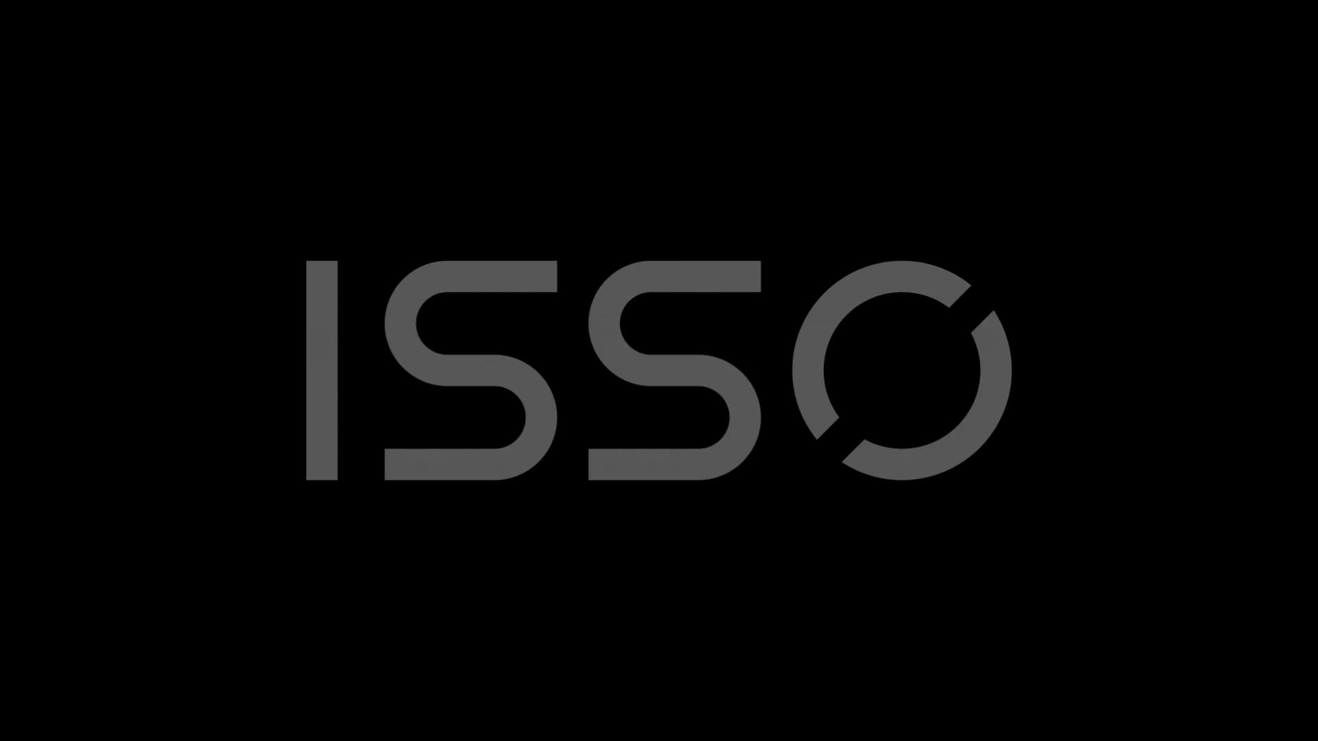ISSO