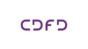 CDFD