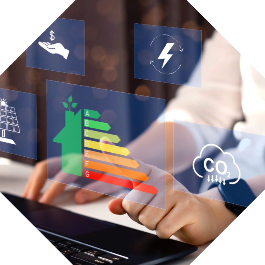 EP Maatwerk - Nederlands Examen Instituut EP Maatwerkadviseur